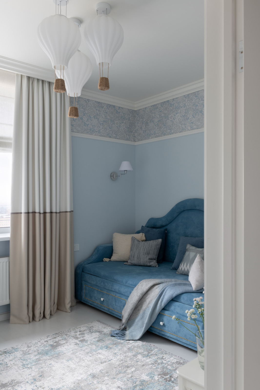 Le Style Parisien (Фото)