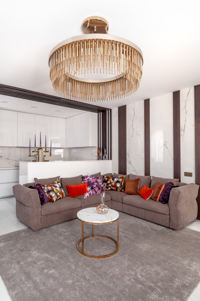 ДНТ Элитное-М