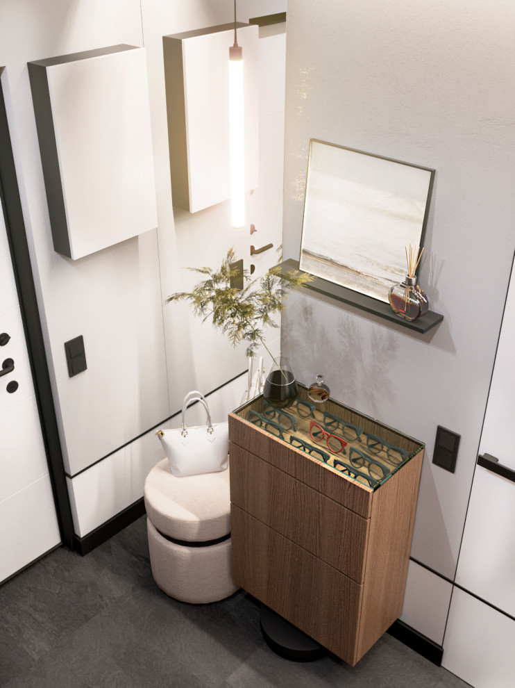 ЖК Галактика Премиум