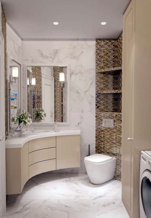 Радужное настроение