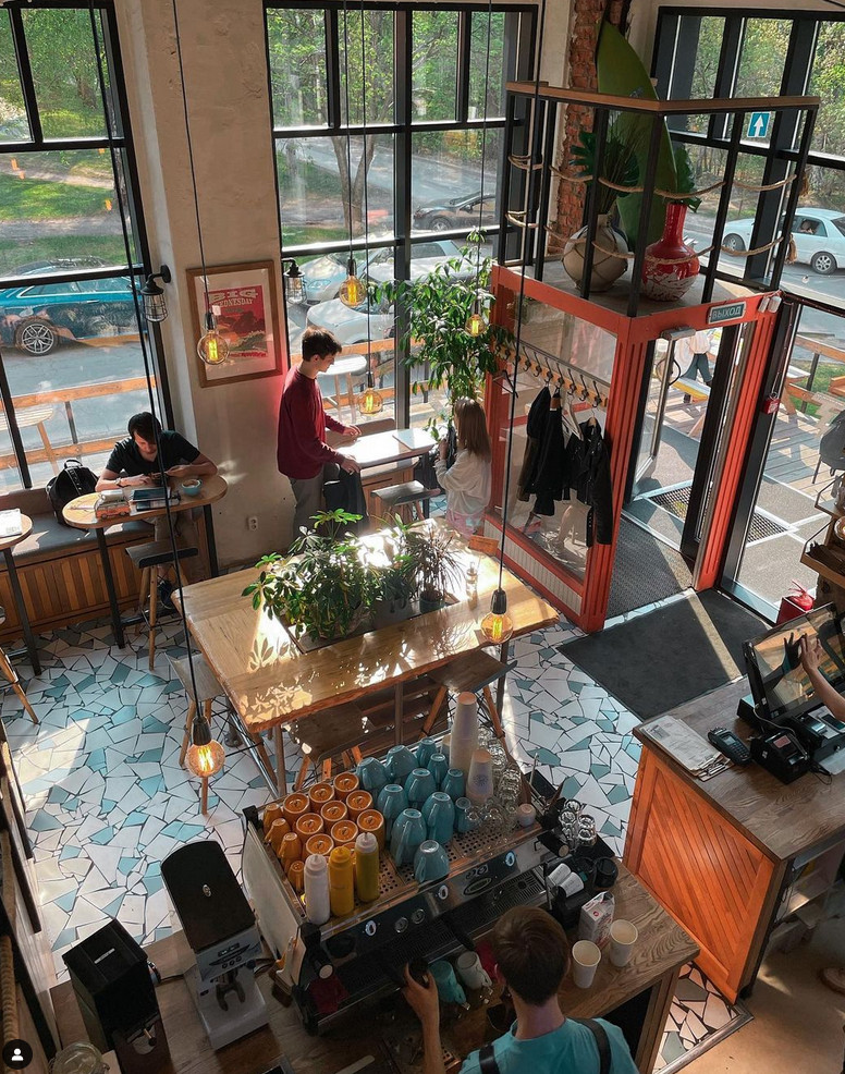 Дарья Истомина