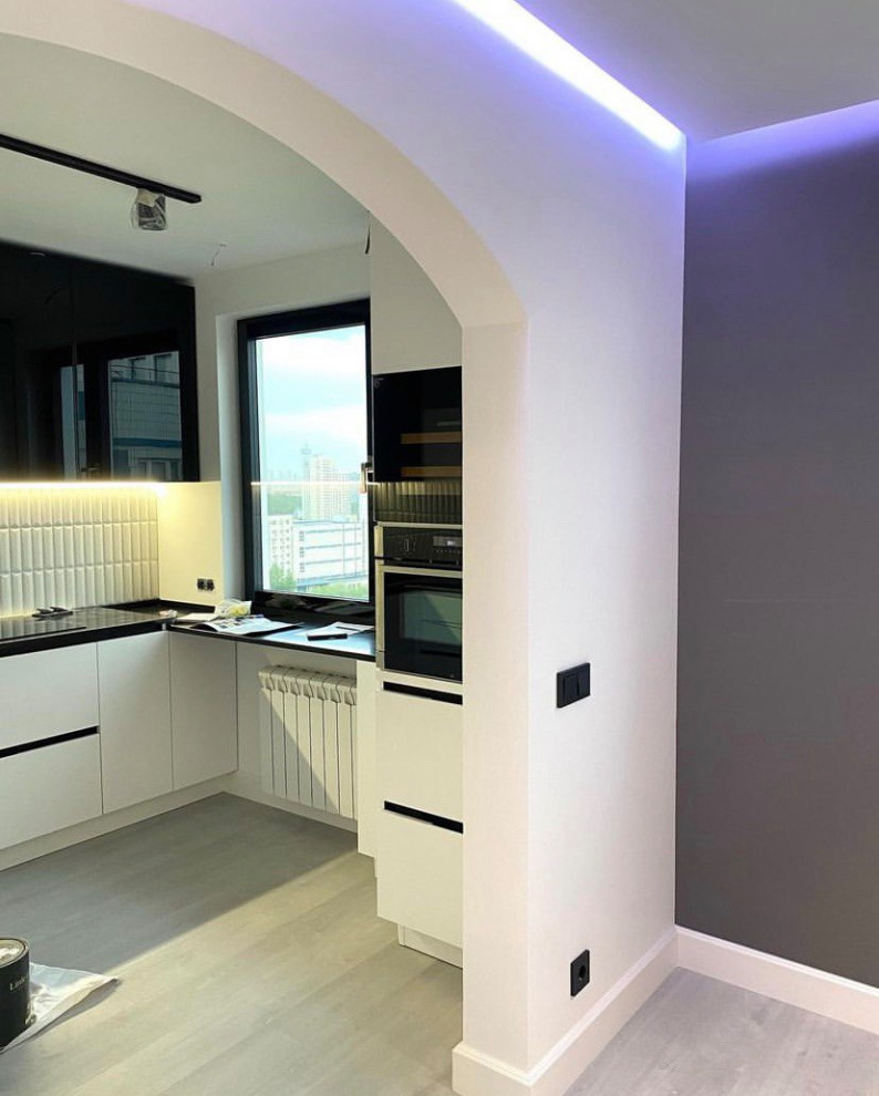 Мебель -изготовление на нашем производстве