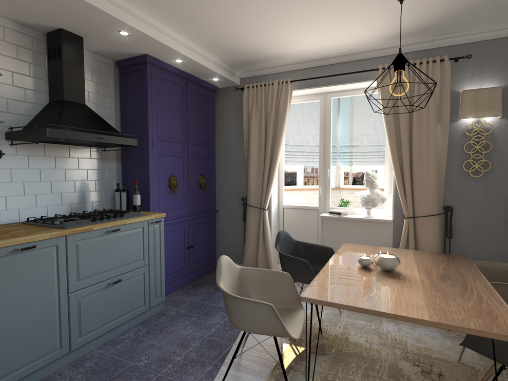 Формула счастья