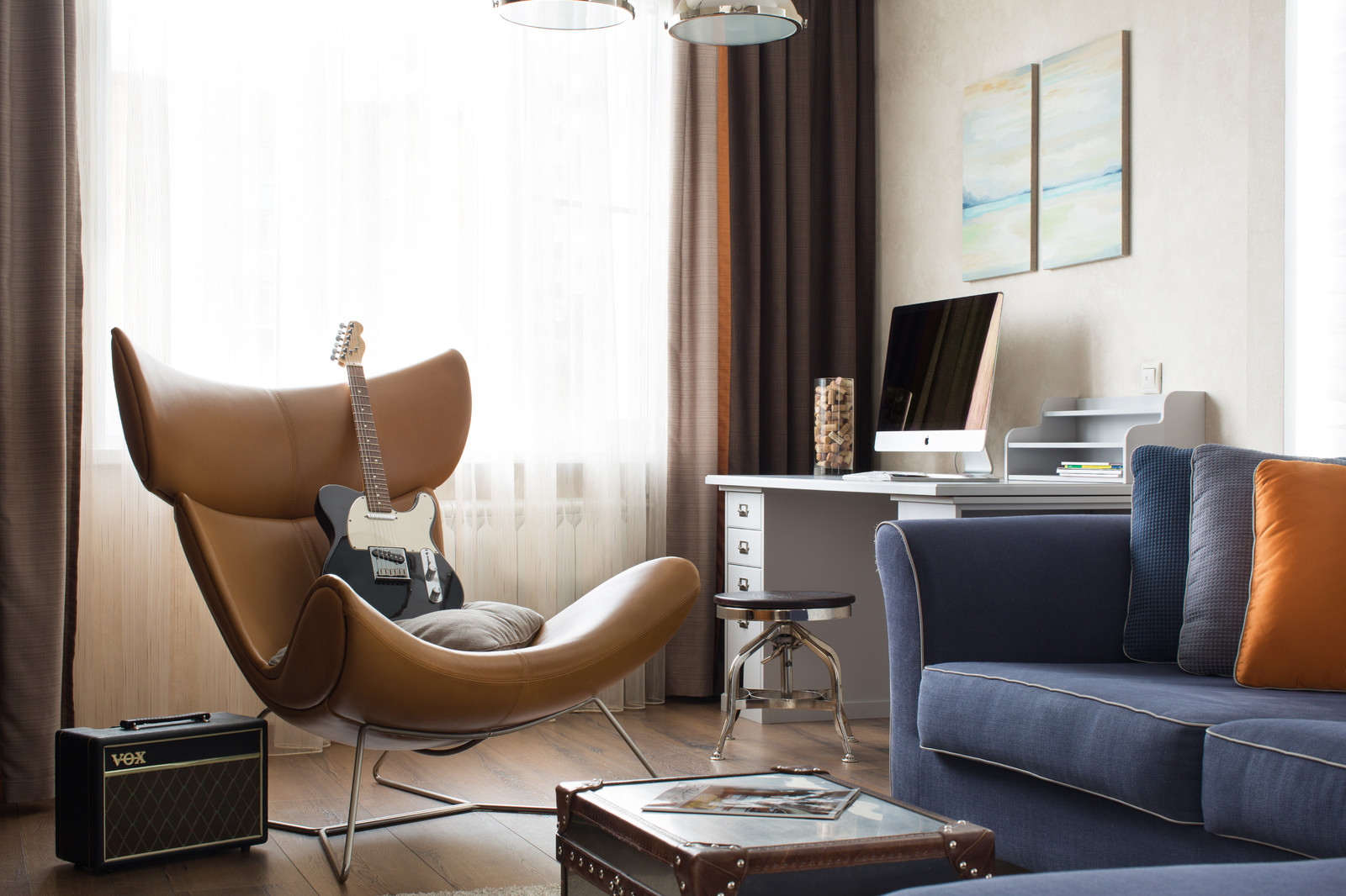 Ирина Заверталюк