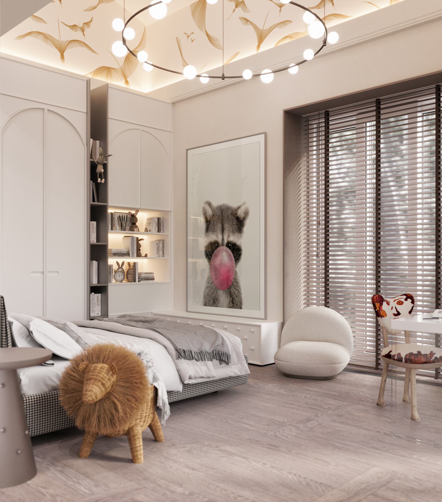 Сергиев Посад