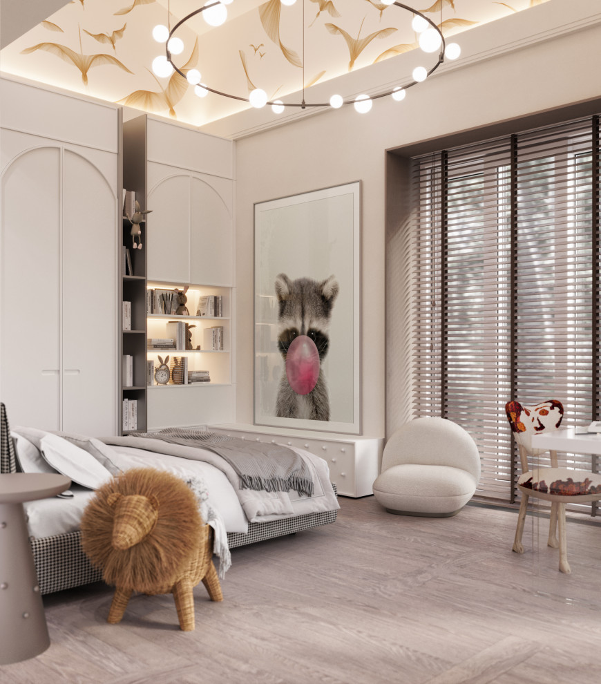 Сергиев Посад