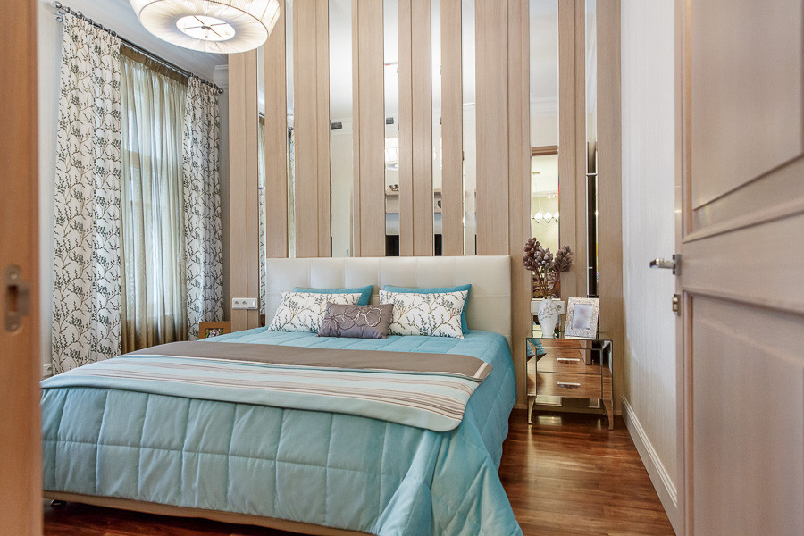 Варсонофьевский. Дизайнеры- Елена Синицина, Наталия Прохорова, Алла Коростелева