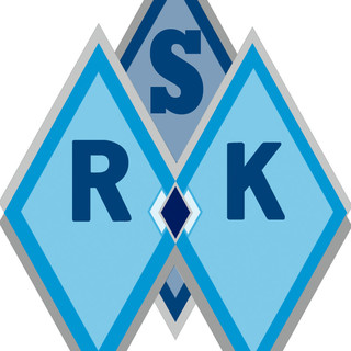 Алик