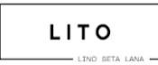 lito boutique