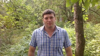 Дмитрий Коринь