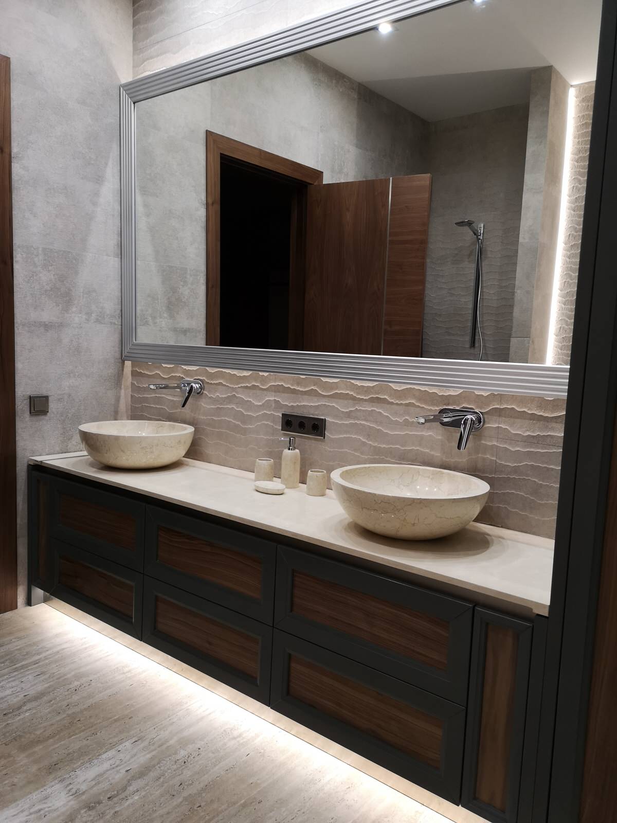 Новая Москва 2