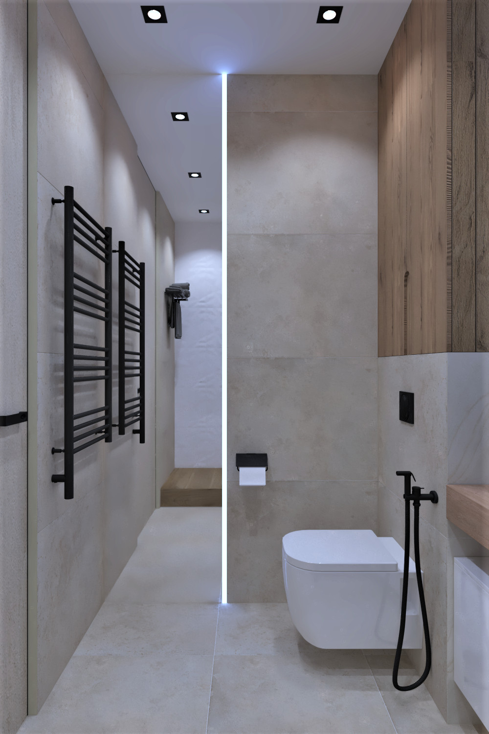 ЖК Южные кварталы