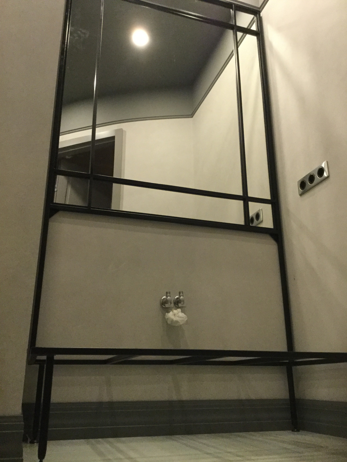 Кузнечная мастерская "Ковка-Арт" Марченко М.В.