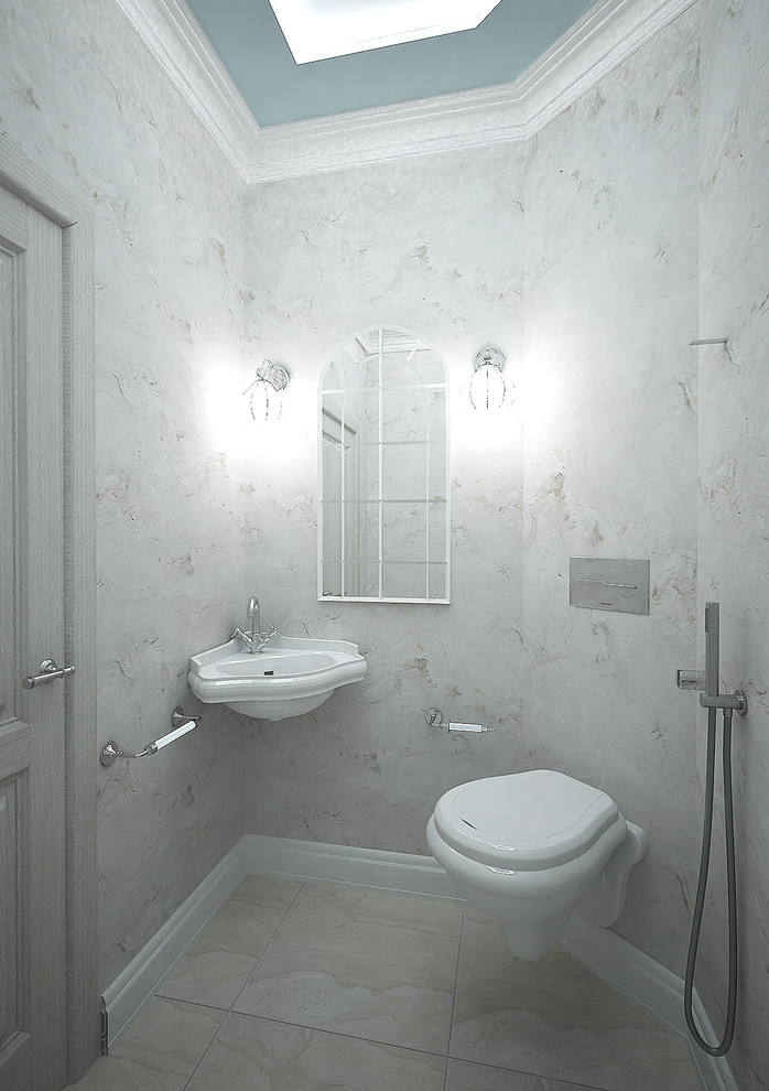 ТАУНХАУС для большой семьи