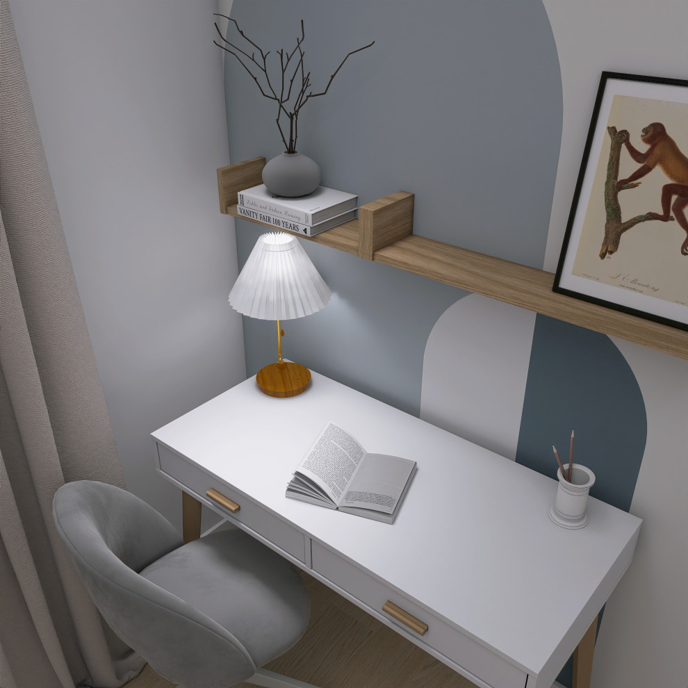 Квартира в ЖК Престиж