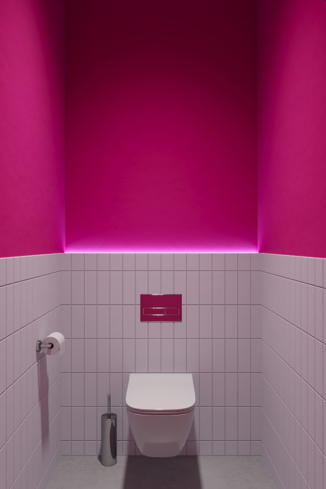 Студия Танцев Von Tease