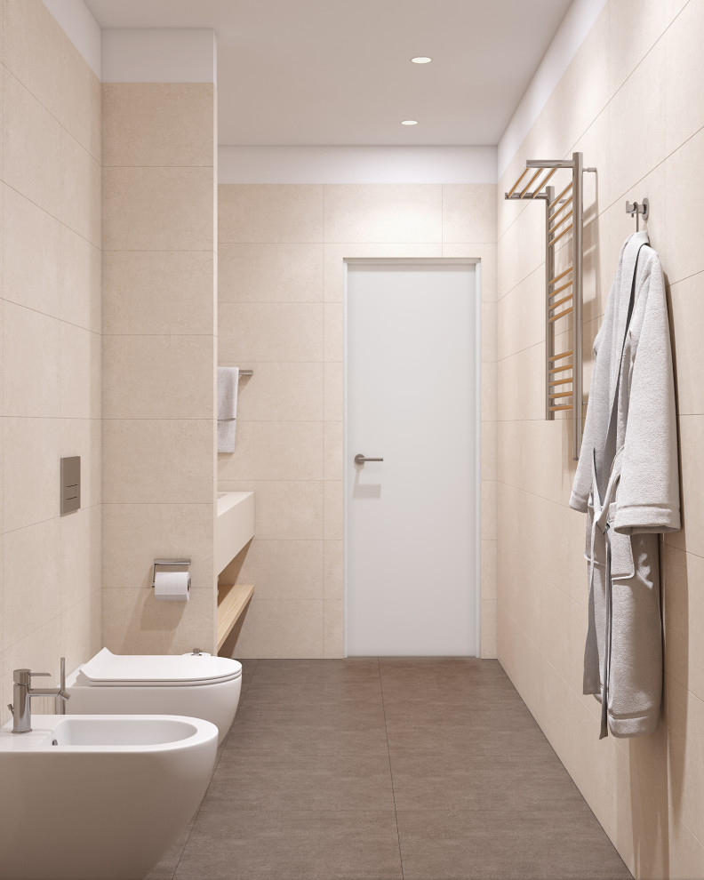 ОТЕЛЬ "PORTORITSA" РЕСПУБЛИКА АБХАЗИЯ