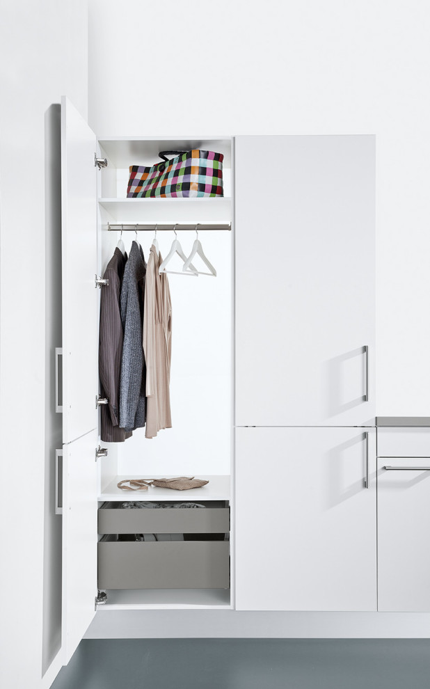 шкаф для одежды