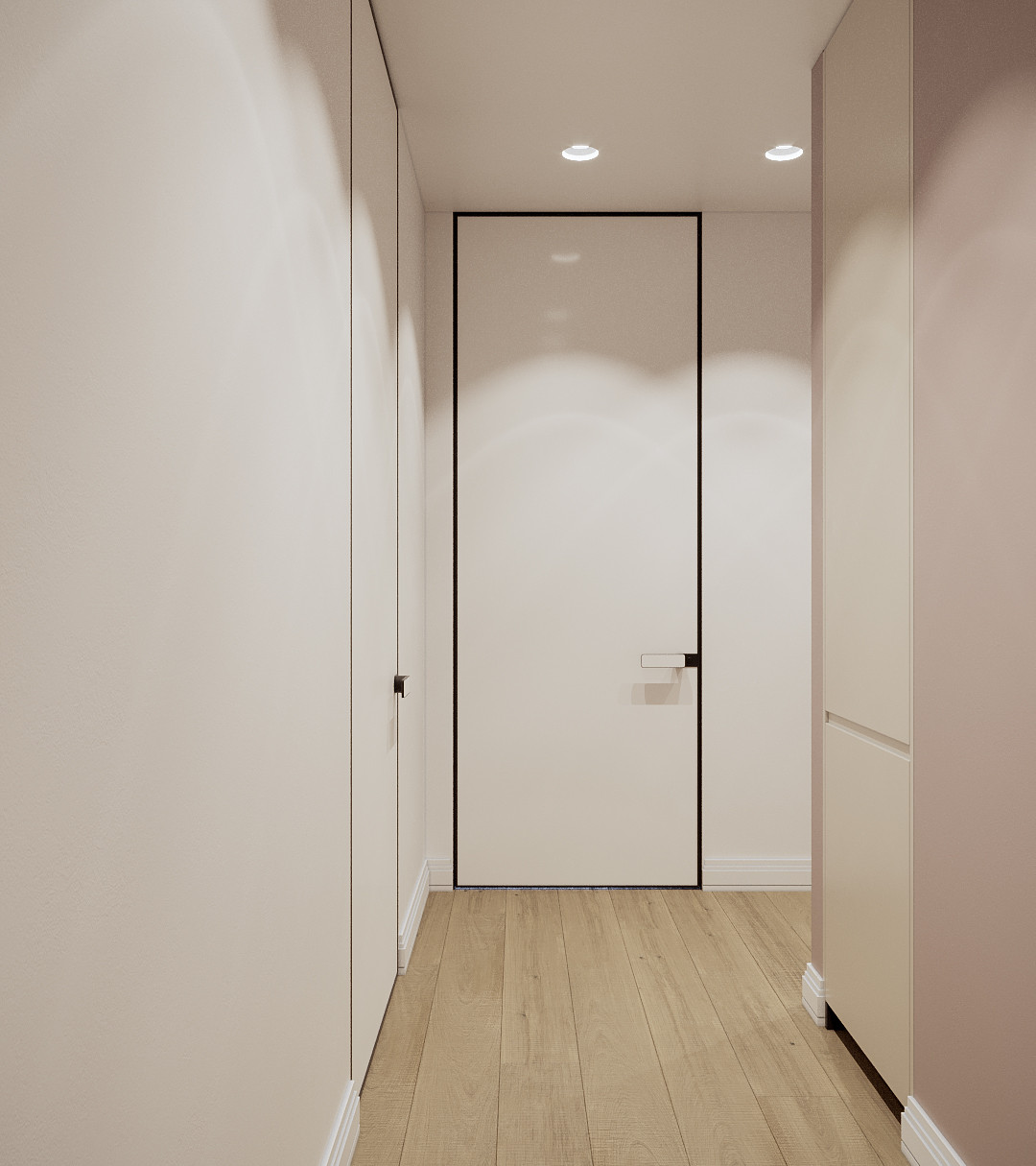 ЖК "Клевер парк"