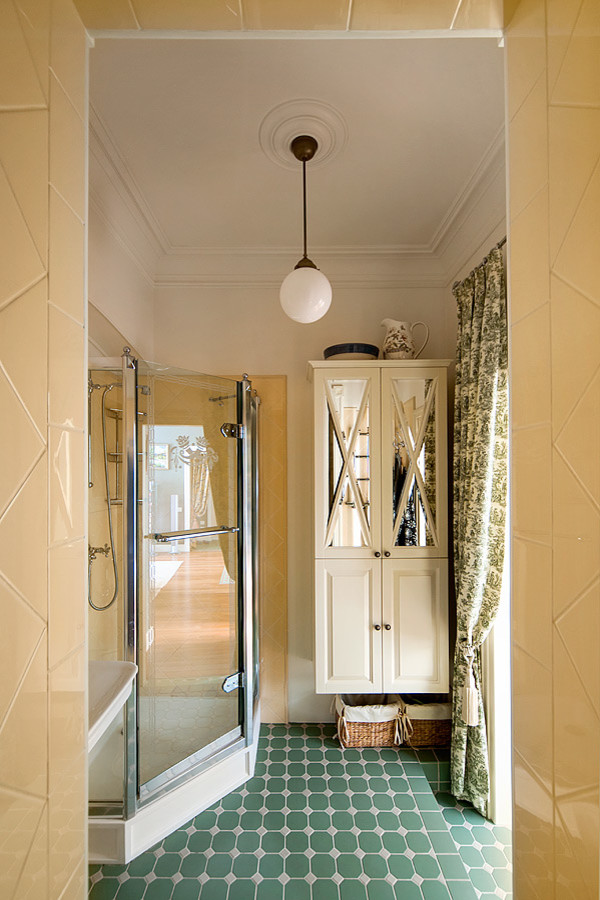 Квартира на Ломоносовском проспекте