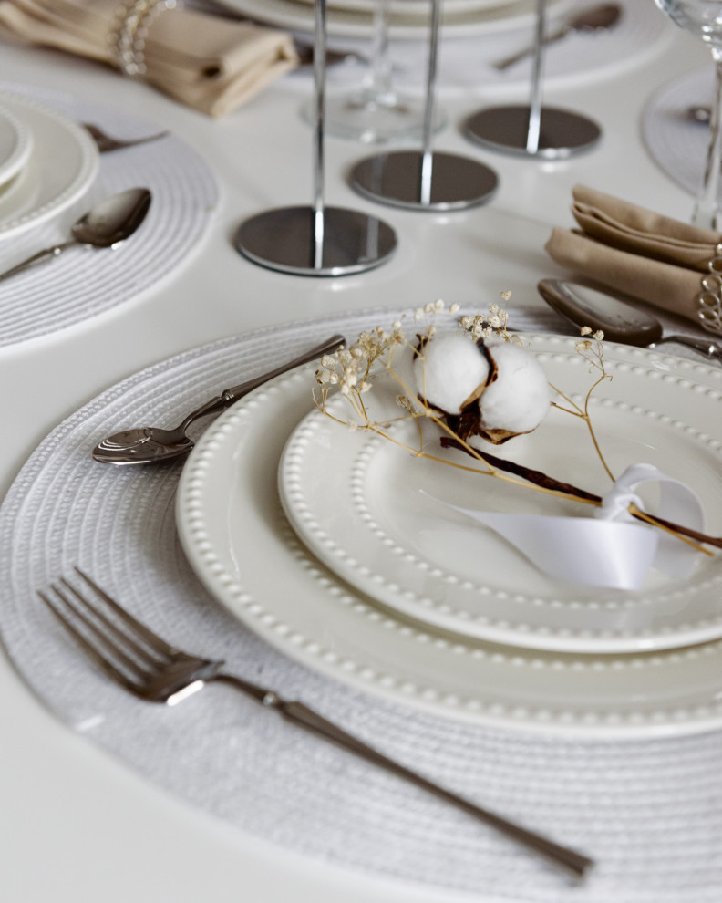 Гостевая квартира для семейной пары