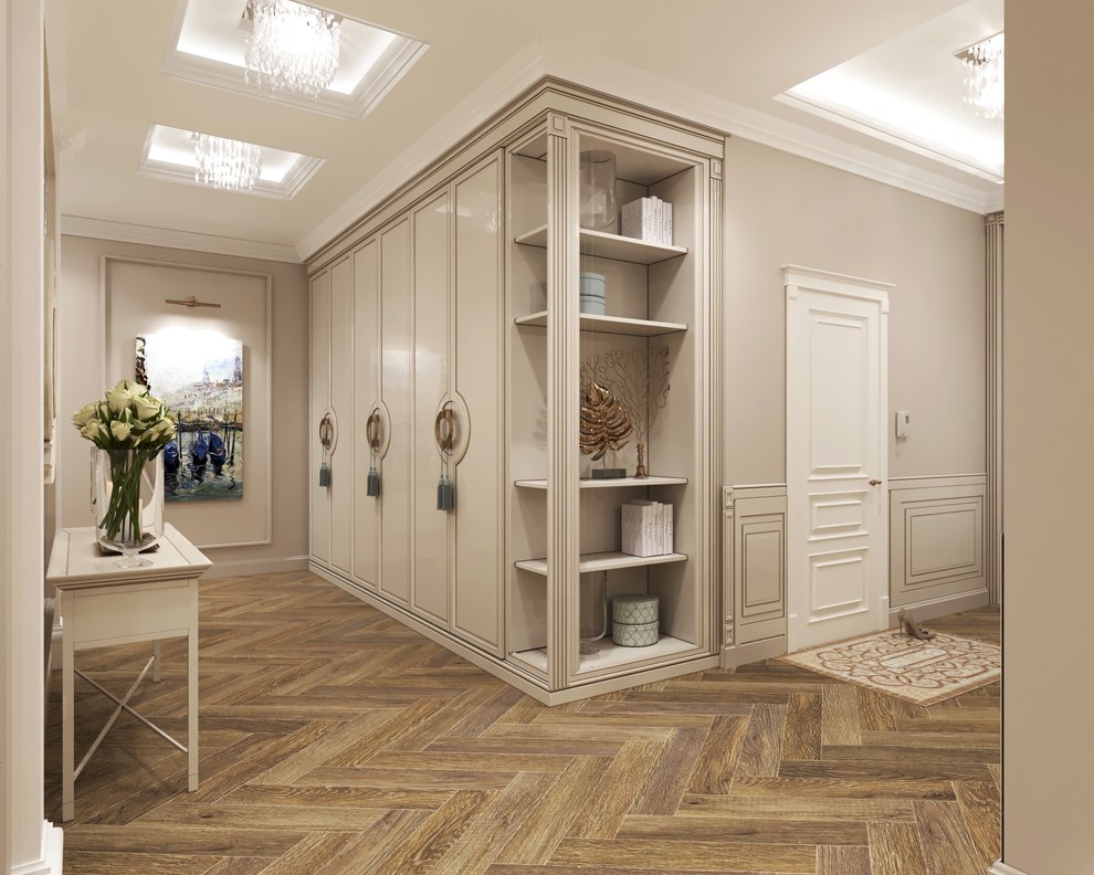 ЖК "Империал" Самара