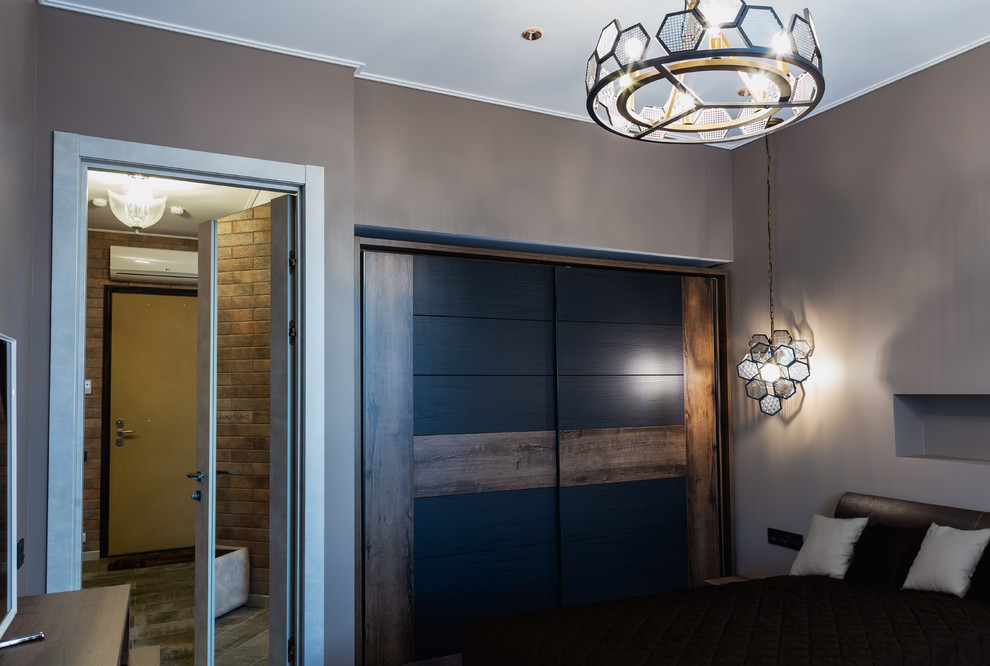 квартира ЖК "ЛИЦА"