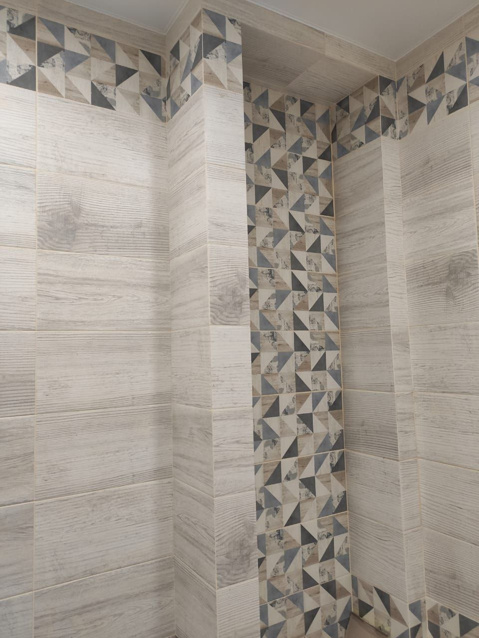 Ремонт квартиры в краснодаре