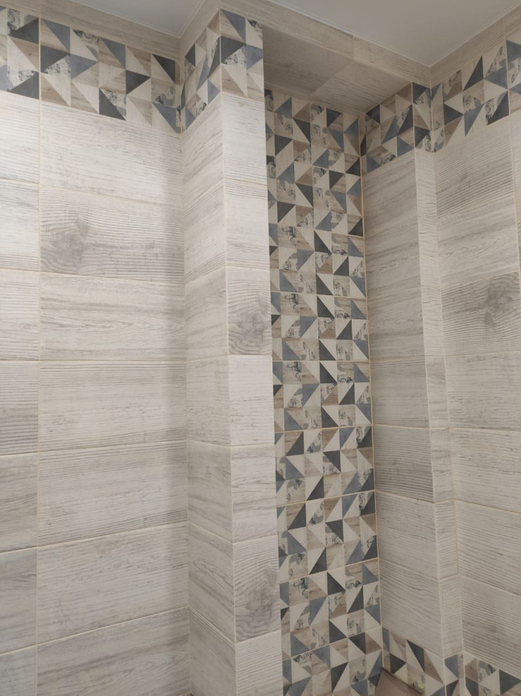 Ремонт квартиры в краснодаре