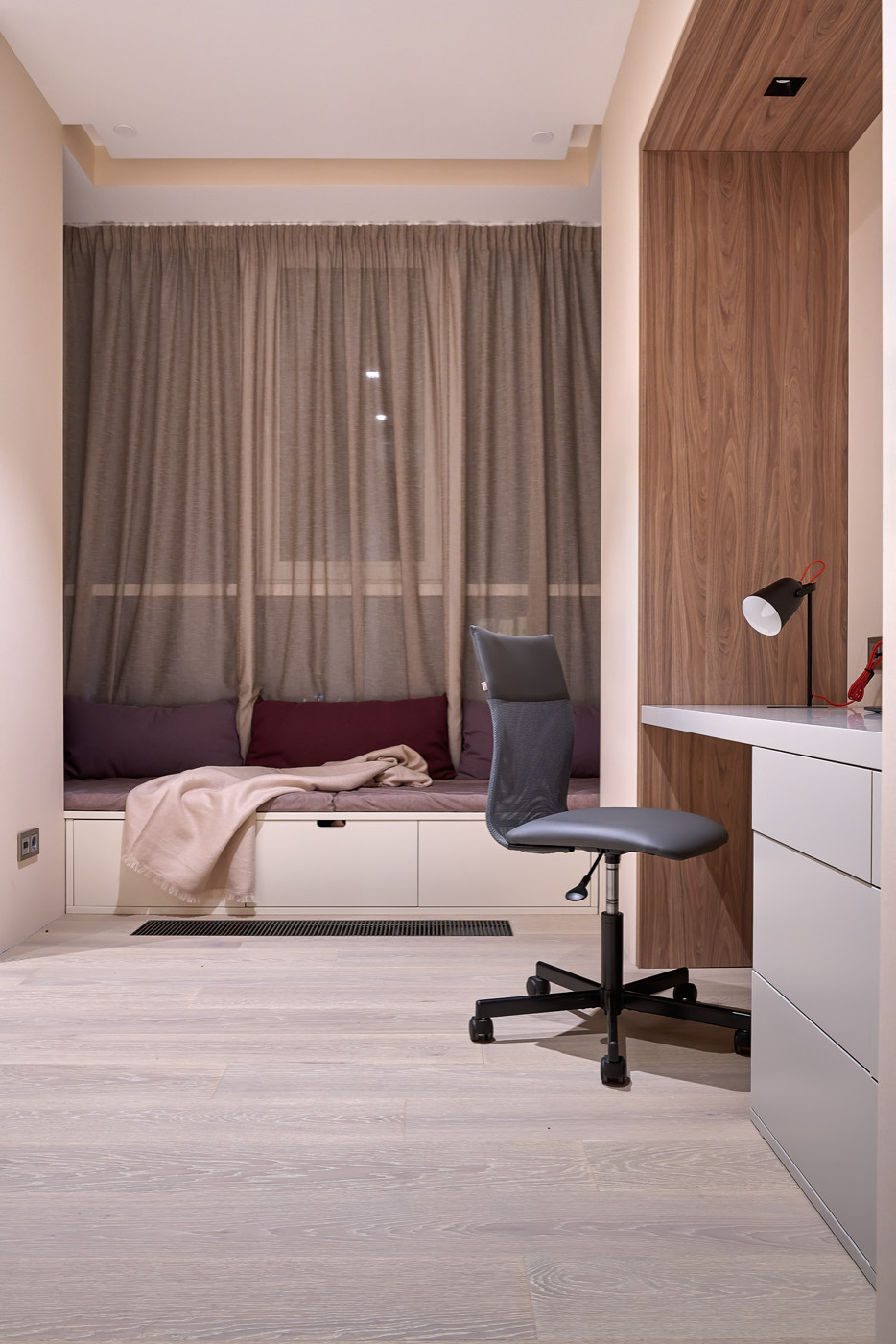 "Морской бриз"