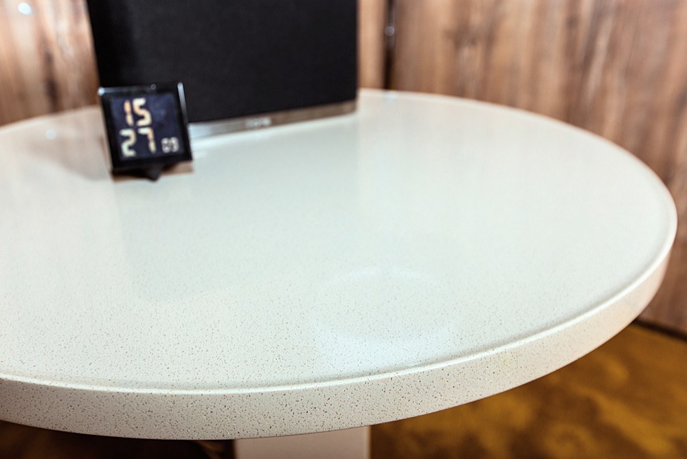 Интерьер 2-х комнатной квартиры от Компании "Одиссей"