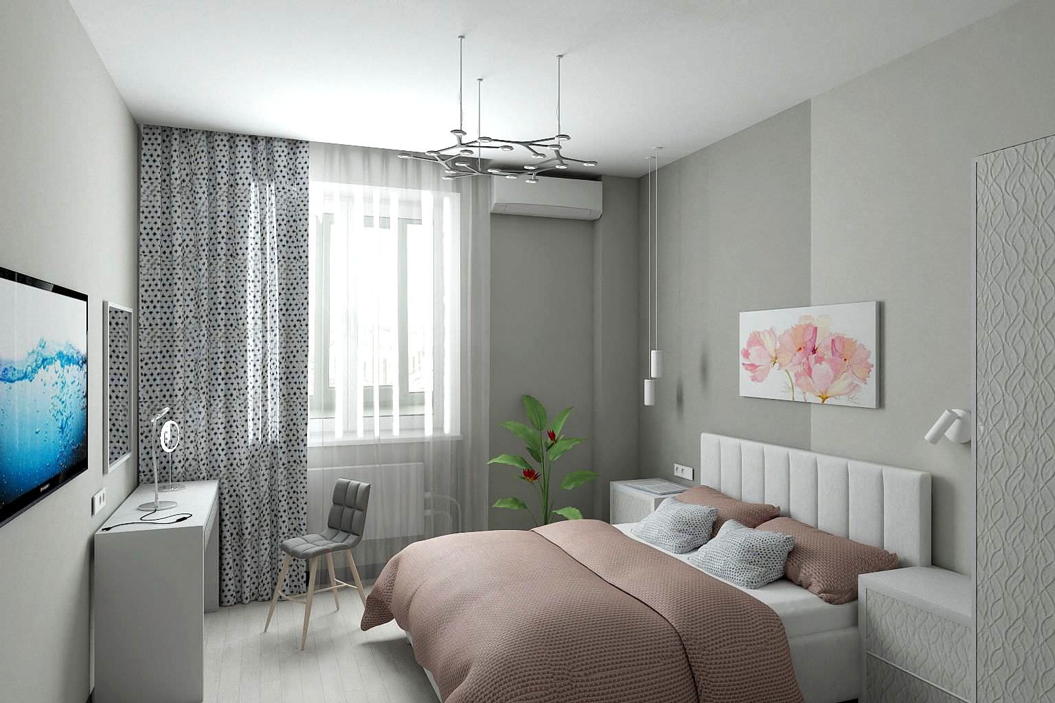 Обложка проекта: Lifestyle