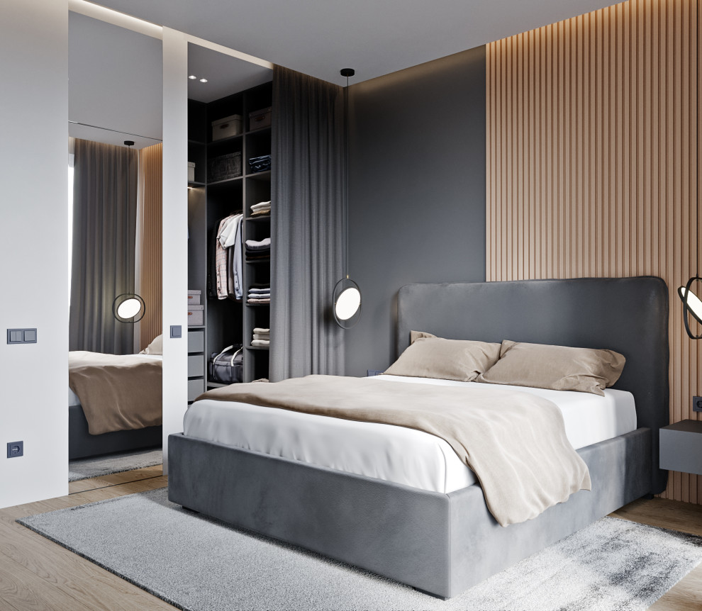 Хорошевский