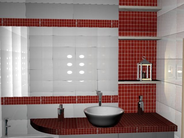 квартира ксении