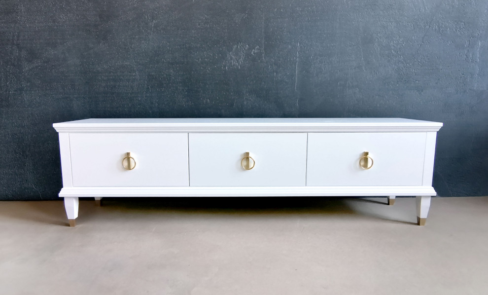 Тумба под ТВ