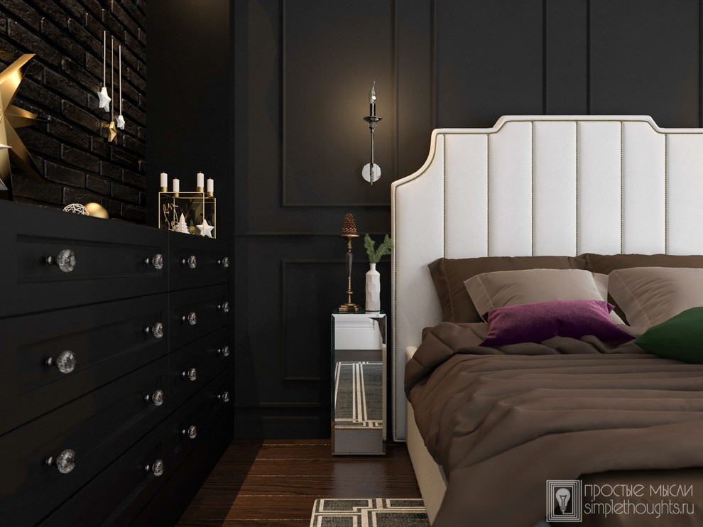 56 кв.м в Солотче