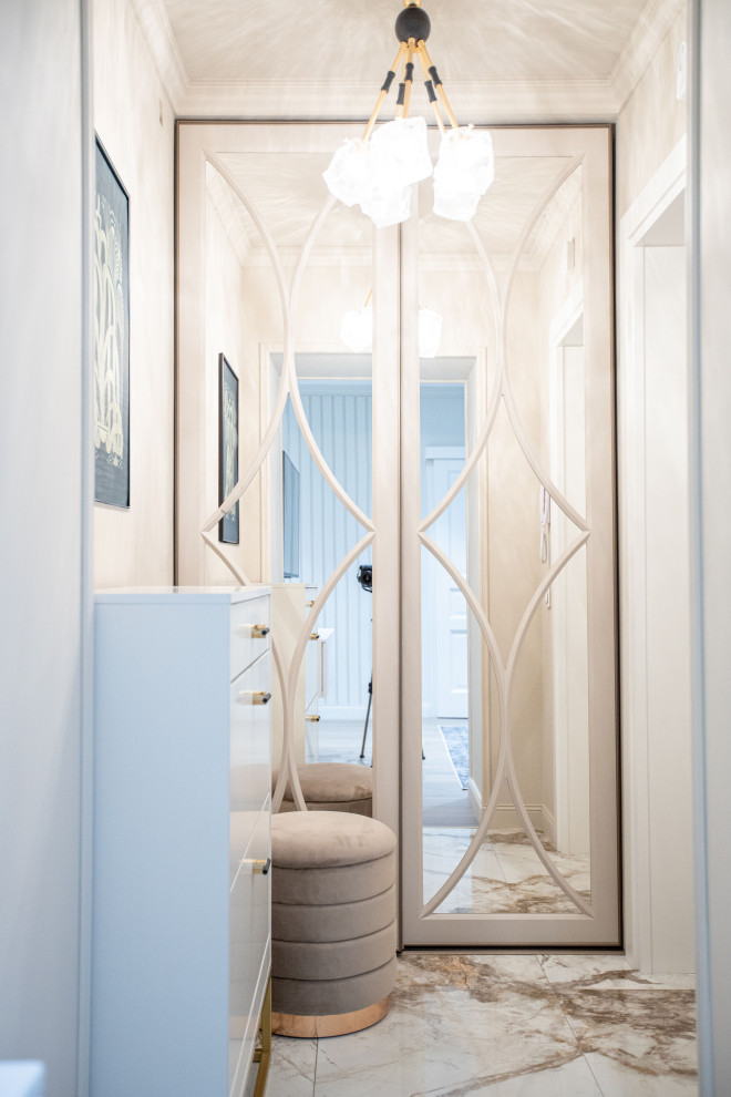 Квартира для летнего отдыха