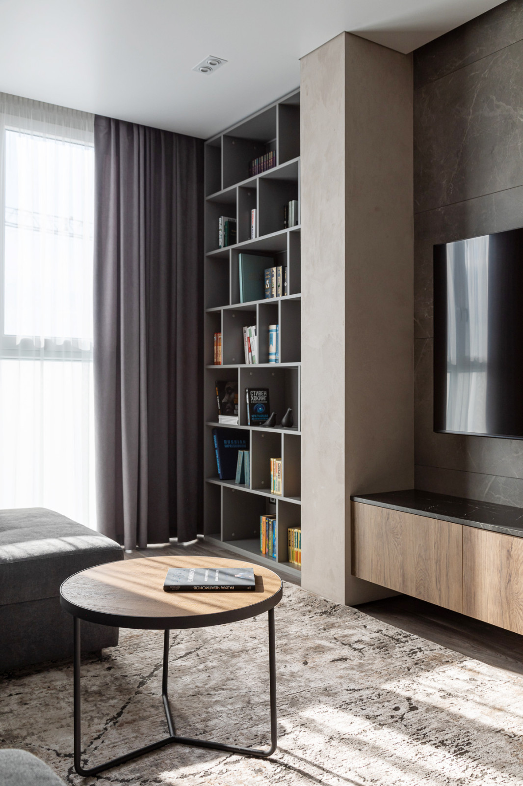 Обложка альбома: Мои идеи пользователя Ирина