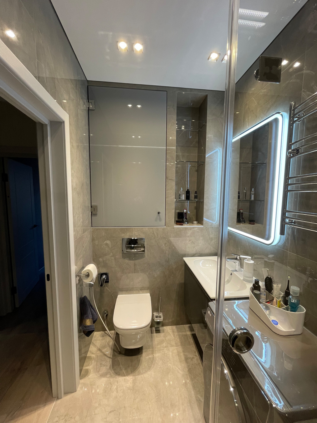 ЖК "Архитектор"