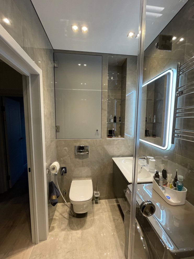 ЖК "Архитектор"