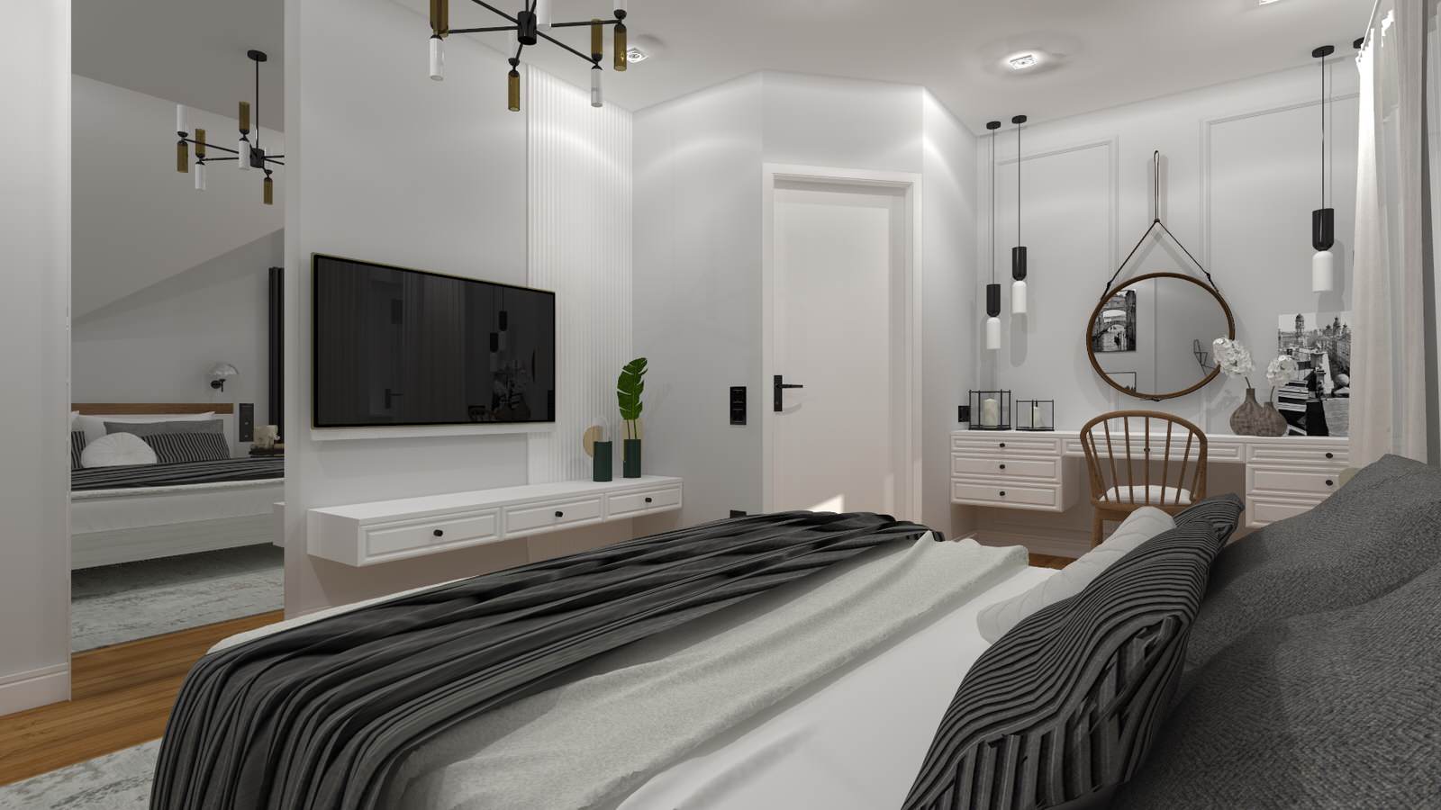 РАЗНЫЕ РАЗНОСТИ