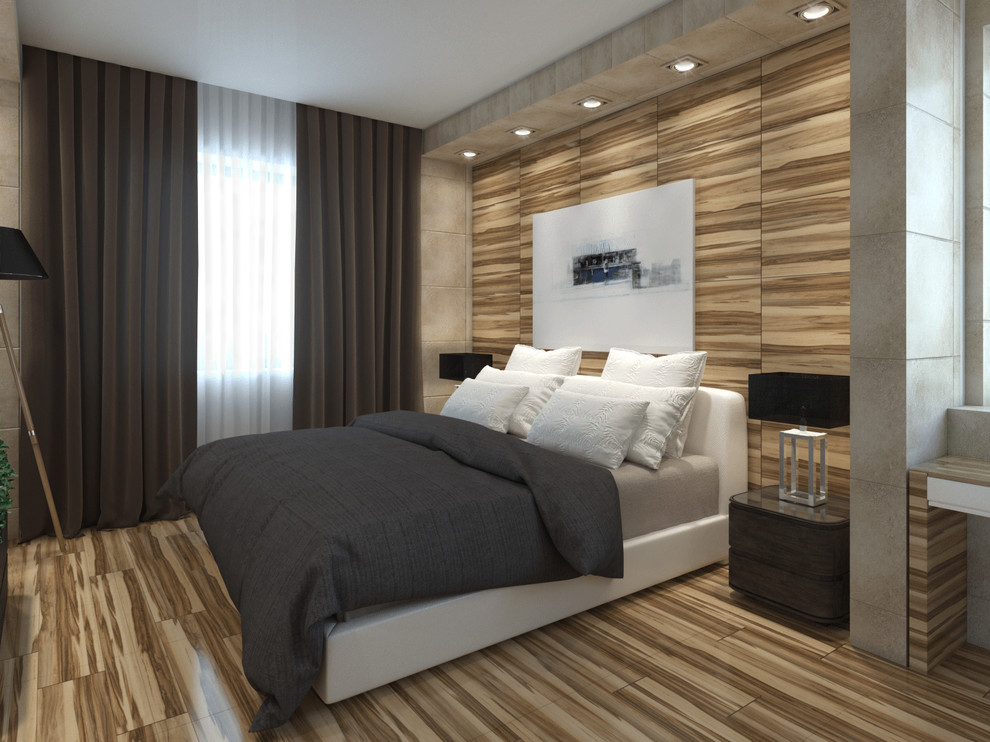 Дом для молодой семьи