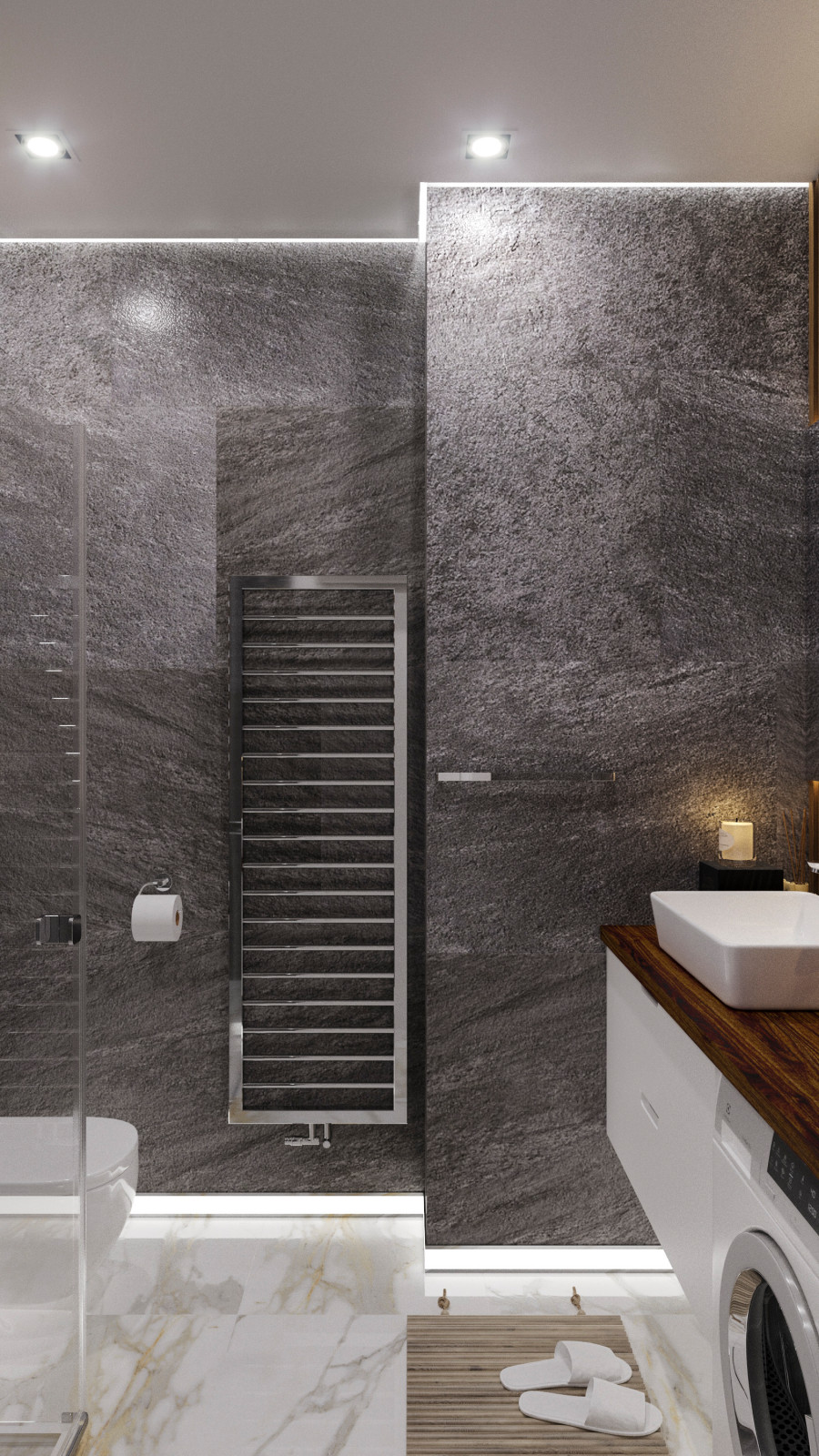 Дизайн проект г.Таганрог