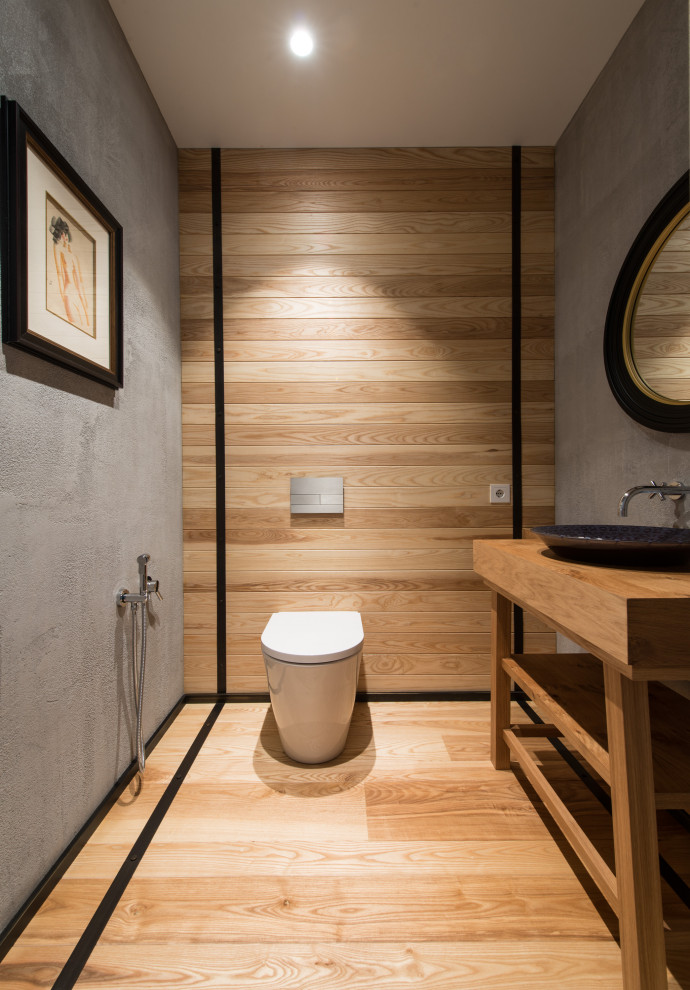 ЖК «МОСФИЛЬМОВСКИЙ»