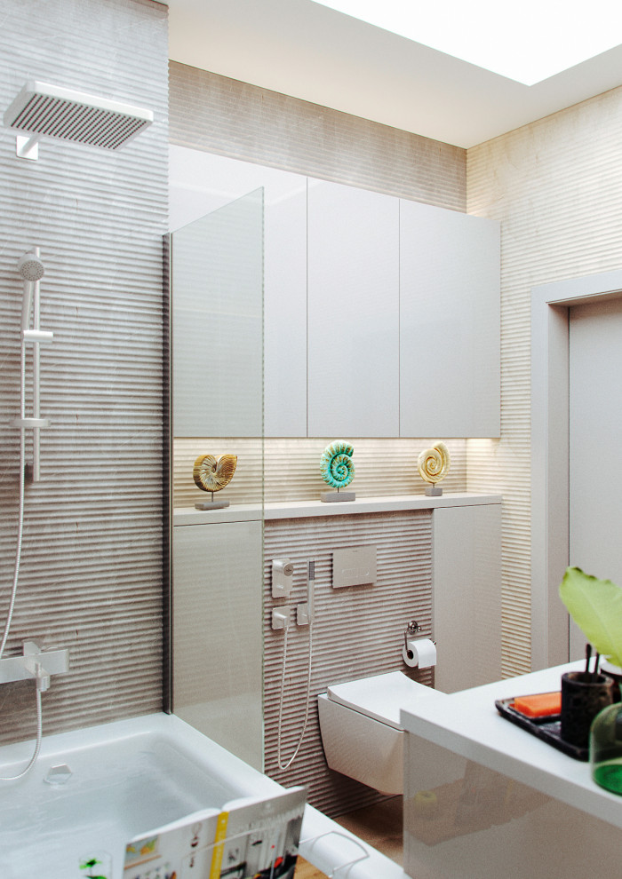 Ноты комфорта