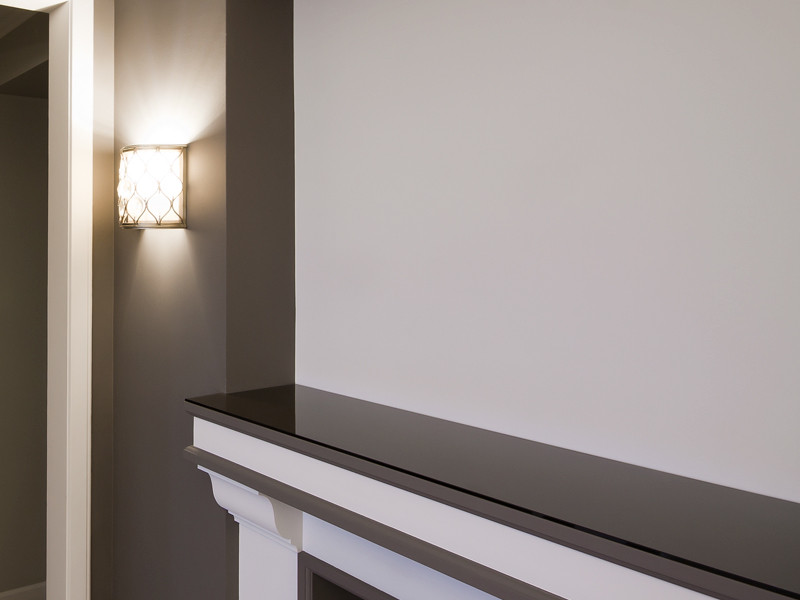 Гарибальди 87