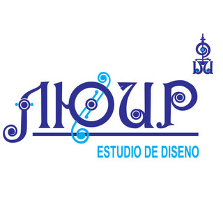 Любовь Ерофеева