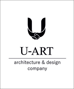 Исламбек Палымбетов