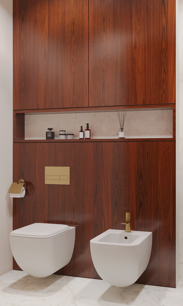 Седьмое небо