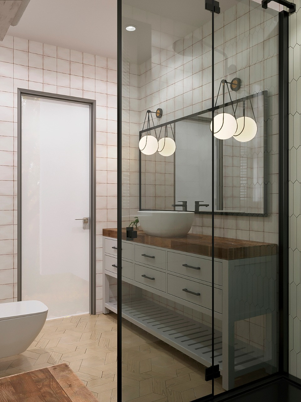 ARTWOOD КОТТЕДЖ